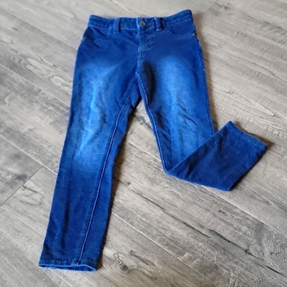 Cat & Jack jegging